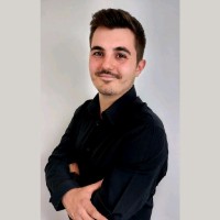 Dominikus-Ringeisen-Werk Employee Artur Schäfer's profile photo