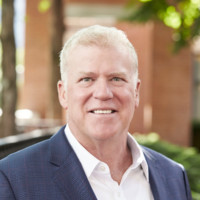 Bill Ward Email & Phone Number