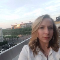 Renate Nelson Email & Phone Number