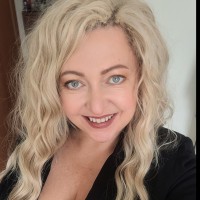 TD SYNNEX Czech Republic Employee Tatiana Štefanko's profile photo