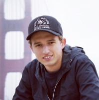 Willemen Infra Employee Cis Stynen's profile photo