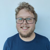 Kirill Morozov Email