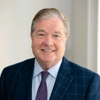Rise Property Group Employee Andrew Barkan's profile photo
