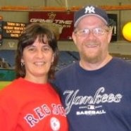 EmbroidMe Employee Paul Lytle's profile photo