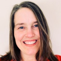 Pillars: Shelter, Support, Solutions Employee Dana Coenen's profile photo