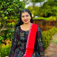 Total Technology System Employee Ch. Subudhi's profile photo