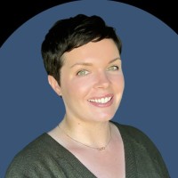 Megan MacEwen Email & Phone Number