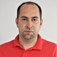 Plug In Digital Employee Octavian Ciulea's profile photo