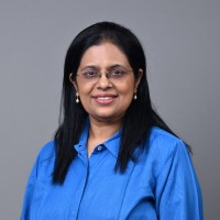 Sujatha Mohan Email & Phone Number