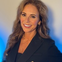 Renee Carson Email & Phone Number