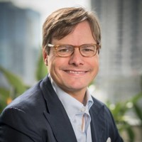 Stephen Bartlett Email & Phone Number