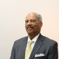 Leonard Proctor Email & Phone Number