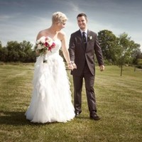 Halton Region Employee Thomas Hern's profile photo