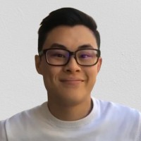 Razorfish ANZ Employee Jeremy Khoupongsy's profile photo