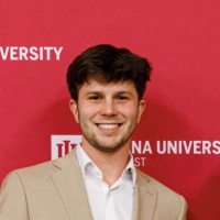 Ryan Drury Email & Phone Number