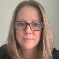 Sarah Clément Email