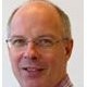 Hogeschool Utrecht Employee Jan Kruit's profile photo