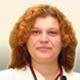 Vilma Ampova Email