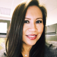 Ruth Gutierrez Email & Phone Number