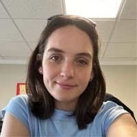 Northeast Alternatives Employee Valentina Mongillo's profile photo