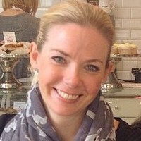 Joanne Cameron Email & Phone Number