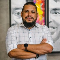Increase Employee Emanuel Lima's profile photo