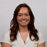 Kerry Sheridan's profile photo