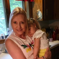 Quantum Controls, Inc Employee Roxanne Kusske's profile photo