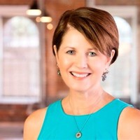 Kay Davis Email & Phone Number