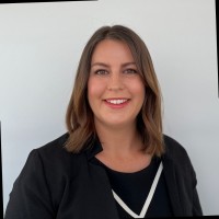 Apex Valves Employee Belinda Pedersen's profile photo