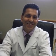 Yousaf Ali Email & Phone Number