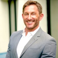 Adam Drucker Email & Phone Number