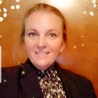Gina Kepler Email & Phone Number