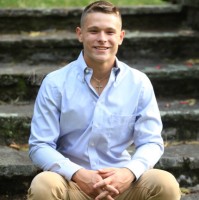 Anthony Devizzio Email & Phone Number