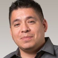 Maintex Employee Jerry Zacarias's profile photo