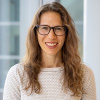 VA Eastern Colorado Health Care System Employee Jeanne Feuerstein's profile photo