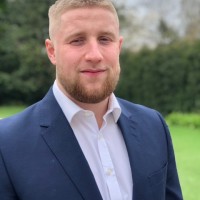 Alex Evans Email & Phone Number
