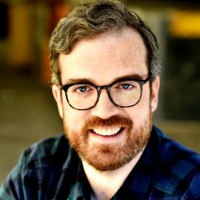 Jimmy O'Connell Email & Phone Number