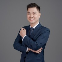 Hai Khieu Email