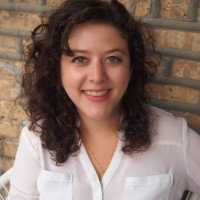 Emily Bouroudjian Email & Phone Number