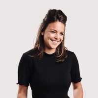 Louwman BYD Employee Fleur Corman's profile photo