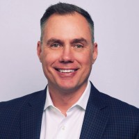 Trammell Crow Company Employee Aaron Holm's profile photo