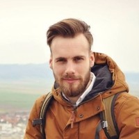 Thomas Fransen Email