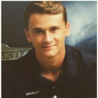 Jack Silcox's profile photo