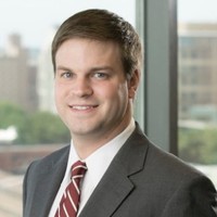 Batten Farrar Email & Phone Number