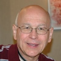 Paul Willman Email & Phone Number