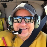 Retired Employee Mike Henry's profile photo