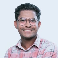 Indian Institute of Astrophysics, Bangalore Employee Temin Thomas's profile photo