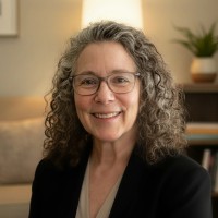 Debra Feinberg Email & Phone Number