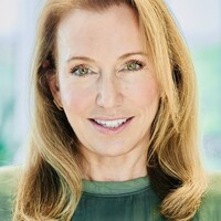 WAYS2WELL Employee Linda Salomon's profile photo